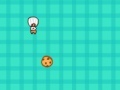 Jogo Raining Cookies