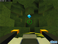 Jogo Kogama: Mining Simulator