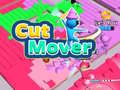 Jogo Cut Mover