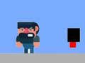 Jogo Side to SIde