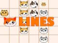 Jogo CatLines