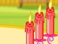 Jogo Cake meory test
