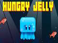 Jogo Hungry Jelly