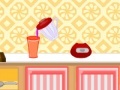 Jogo Grandma's Kitchen 3