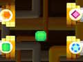 Jogo Rift Pipes