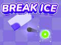Jogo Break Ice