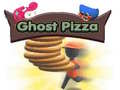 Jogo Ghost Pizza