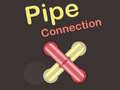 Jogo Pipe connection