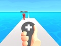 Jogo Mind Controller