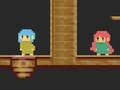 Jogo Replace Twins