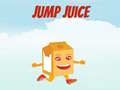 Jogo Jump Juice