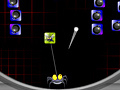 Jogo SpiderX