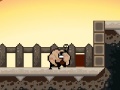 Jogo Lucha Planet