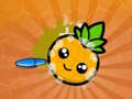 Jogo Pineapple Pen 2