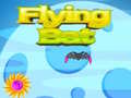 Jogo Flying Bat