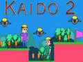 Jogo Kaido 2