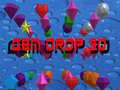 Jogo Gem Drop 3D
