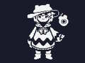 Jogo Mimi Quest
