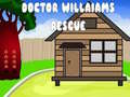 Jogo Doctor Williams Rescue