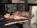 Jogo Eyes of Horror