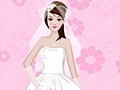 Jogo Your wedding dress