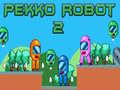 Jogo Pekko Robot 2