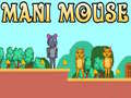 Jogo Mani Mouse