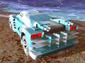 Jogo Car Parking 2023