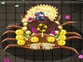 Jogo Gornax