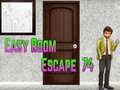 Jogo Amgel Easy Room Escape 74