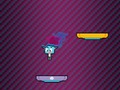 Jogo Gumball Virtual Descent