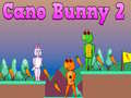 Jogo Cano Bunny 2