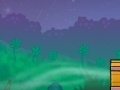 Jogo Night flies
