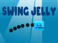 Jogo Swing Jelly