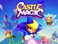 Jogo Castle of Magic