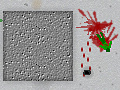 Jogo Ultimate Assassin 2