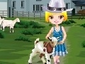 Jogo Little shepherd