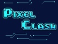 Jogo Pixel Clash