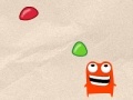 Jogo Sugar Rush