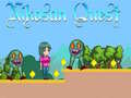 Jogo Nikosan Quest