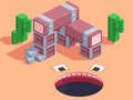 Jogo Gobble