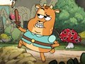 Jogo Ivandoe Quest On!