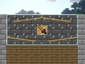 Jogo Sword Merging Simulator