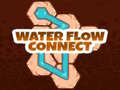 Jogo Water Flow Connect