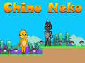 Jogo Chinu Neko