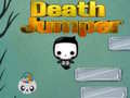 Jogo Death Jumper