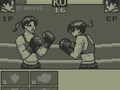 Jogo Toe to Toe Boxing