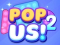 Jogo Pop Us 2