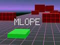 Jogo Mlope