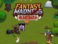 Jogo Fantasy Madness Bloodbath